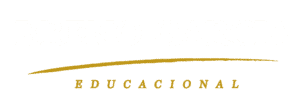 breno-garcia-educacional-fundos-escuros