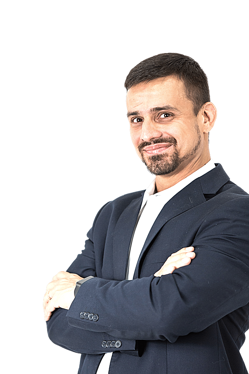 Breno_Paleto_SemGravata_Resplendor
