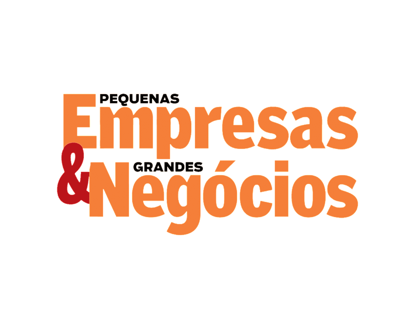 Pequenas-Empresas-Grandes-Negocios