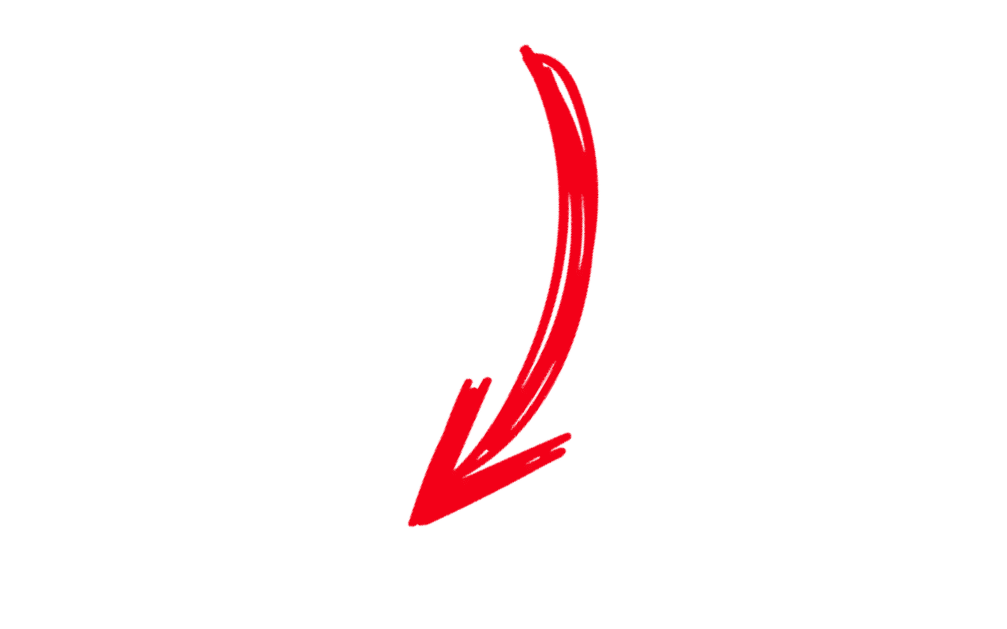 Seta_Para_Baixo_Diagional