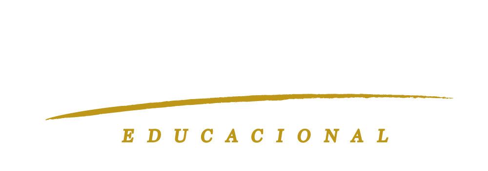 breno-garcia-educacional-fundos-escuros